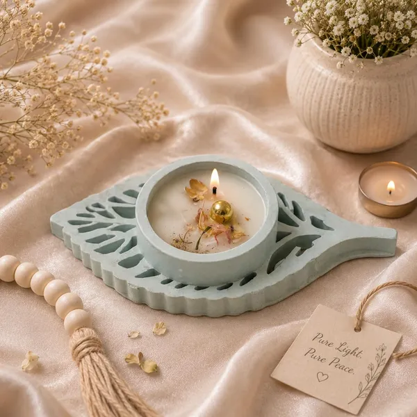 Soy_Wax_Candle_Internal_Thoughts_This_Is_A_Straightforward_Product_Naming_Task_Let_Me_Break_Down_The_Input_Input_Broomoon_Bloomleaf_Serenity_Candle_Aesthetic_Handmade_Soy_Wax_Candle_For_Elegant_Home_Decoration_Luxury_Gift_Hampers_Elements_To_Remove_Brand_Name_Broomoon_Product_Line_Variant_Bloomleaf_Serenity_Marketing_Adjectives_Aesthetic_Handmade_Elegant_Luxury_Use_Cases_Home_Decoration_Gift_Hampers_Core_Elements_To_Keep_Product_Type_Candle_Material_Soy_Wax_The_Clean_Catalog_Safe_Name_Should_Be