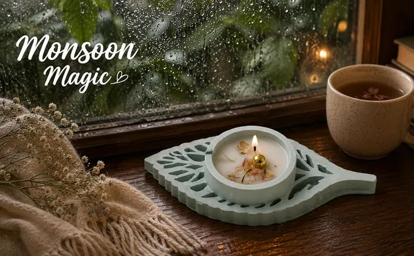 Soy_Wax_Candle_Internal_Thoughts_This_Is_A_Straightforward_Product_Naming_Task_Let_Me_Break_Down_The_Input_Input_Broomoon_Bloomleaf_Serenity_Candle_Aesthetic_Handmade_Soy_Wax_Candle_For_Elegant_Home_Decoration_Luxury_Gift_Hampers_Elements_To_Remove_Brand_Name_Broomoon_Product_Line_Variant_Bloomleaf_Serenity_Marketing_Adjectives_Aesthetic_Handmade_Elegant_Luxury_Use_Cases_Home_Decoration_Gift_Hampers_Core_Elements_To_Keep_Product_Type_Candle_Material_Soy_Wax_The_Clean_Catalog_Safe_Name_Should_Be