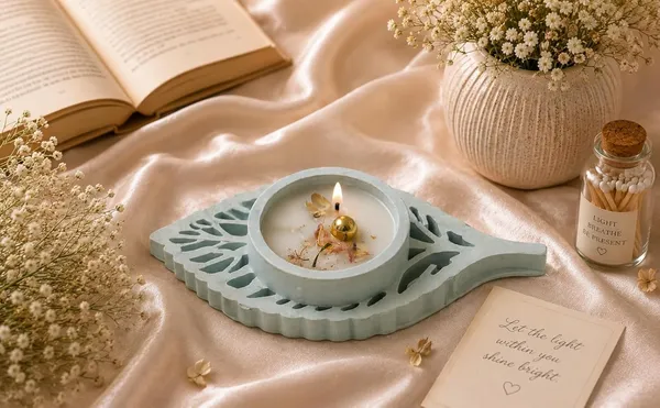 Soy_Wax_Candle_Internal_Thoughts_This_Is_A_Straightforward_Product_Naming_Task_Let_Me_Break_Down_The_Input_Input_Broomoon_Bloomleaf_Serenity_Candle_Aesthetic_Handmade_Soy_Wax_Candle_For_Elegant_Home_Decoration_Luxury_Gift_Hampers_Elements_To_Remove_Brand_Name_Broomoon_Product_Line_Variant_Bloomleaf_Serenity_Marketing_Adjectives_Aesthetic_Handmade_Elegant_Luxury_Use_Cases_Home_Decoration_Gift_Hampers_Core_Elements_To_Keep_Product_Type_Candle_Material_Soy_Wax_The_Clean_Catalog_Safe_Name_Should_Be