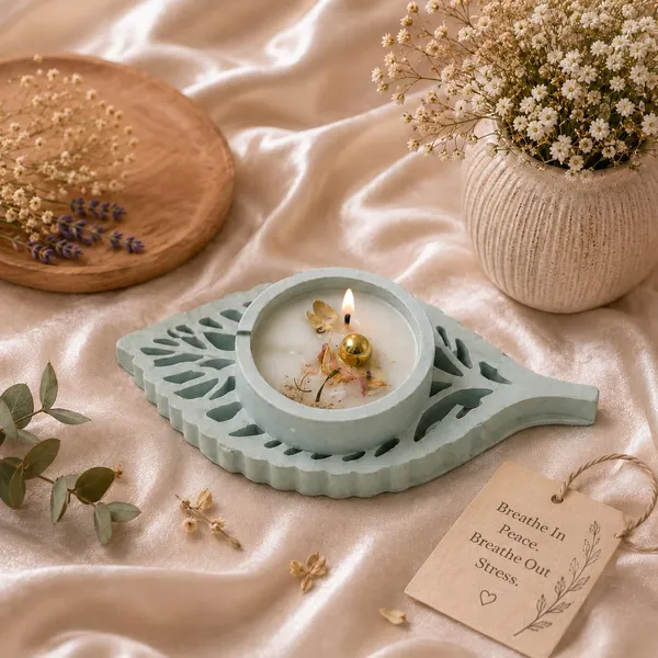 Soy_Wax_Candle_Internal_Thoughts_This_Is_A_Straightforward_Product_Naming_Task_Let_Me_Break_Down_The_Input_Input_Broomoon_Bloomleaf_Serenity_Candle_Aesthetic_Handmade_Soy_Wax_Candle_For_Elegant_Home_Decoration_Luxury_Gift_Hampers_Elements_To_Remove_Brand_Name_Broomoon_Product_Line_Variant_Bloomleaf_Serenity_Marketing_Adjectives_Aesthetic_Handmade_Elegant_Luxury_Use_Cases_Home_Decoration_Gift_Hampers_Core_Elements_To_Keep_Product_Type_Candle_Material_Soy_Wax_The_Clean_Catalog_Safe_Name_Should_Be