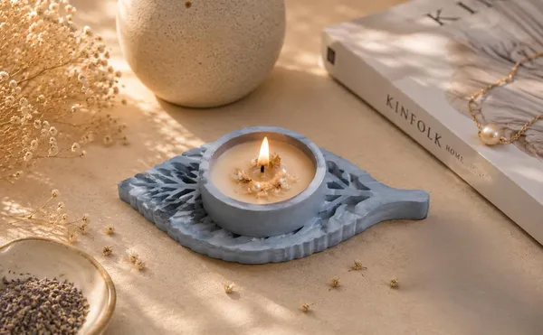 Bloomleaf_Candle