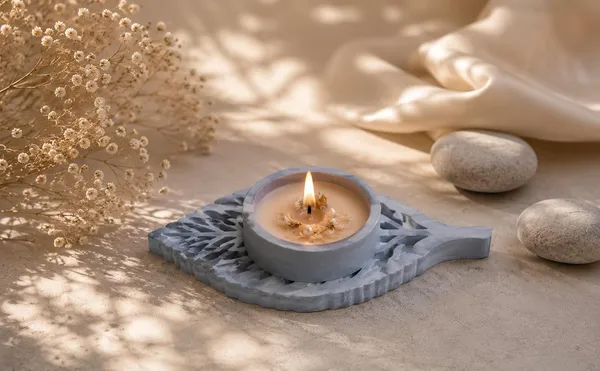 Bloomleaf_Candle