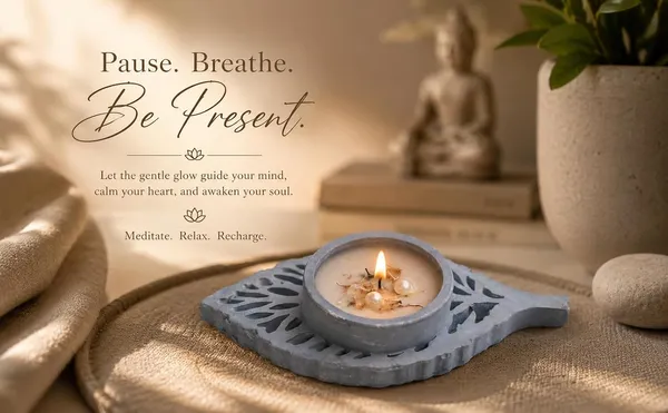 Bloomleaf_Candle