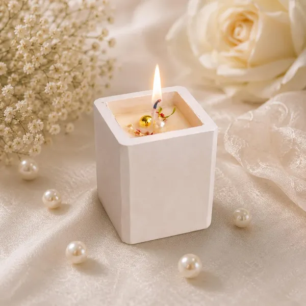 Block_Candle