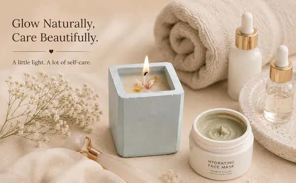 Block_Candle