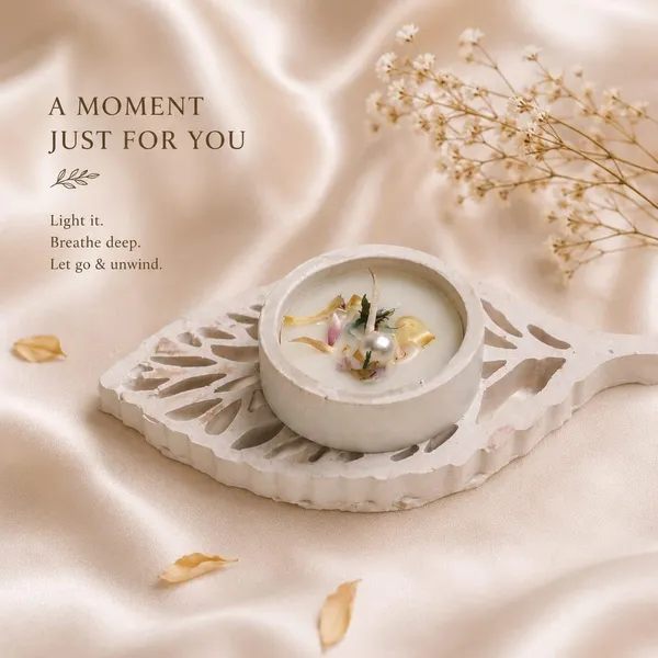 Handmade_Soy_Candle