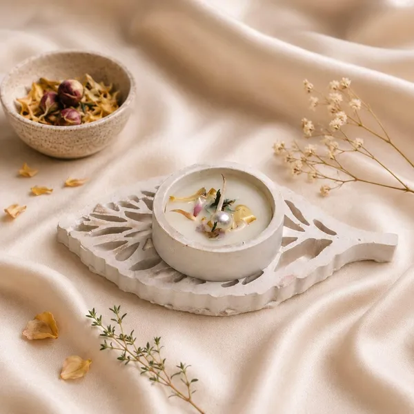 Handmade_Soy_Candle