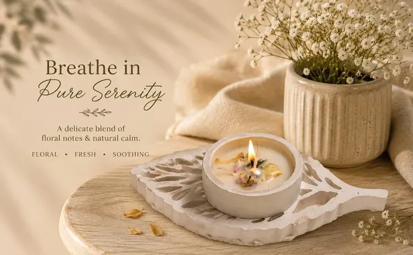 Handmade_Soy_Candle
