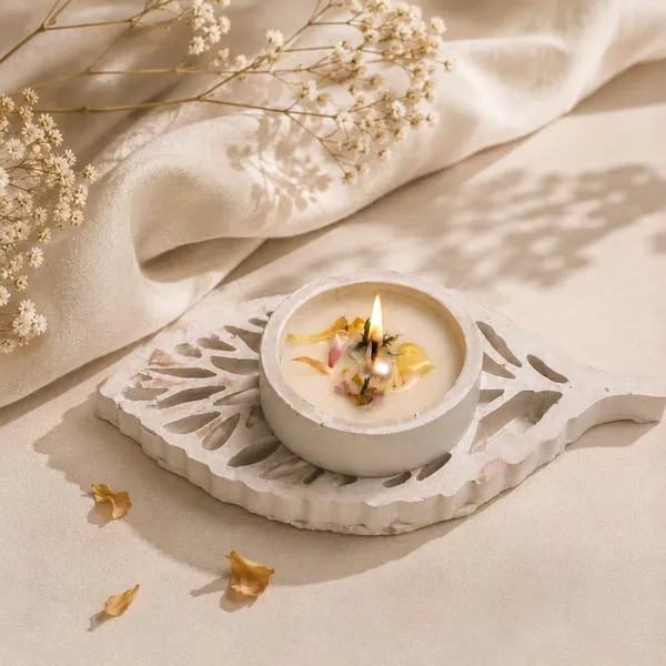 Handmade_Soy_Candle