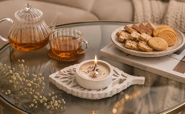 Handmade_Soy_Candle