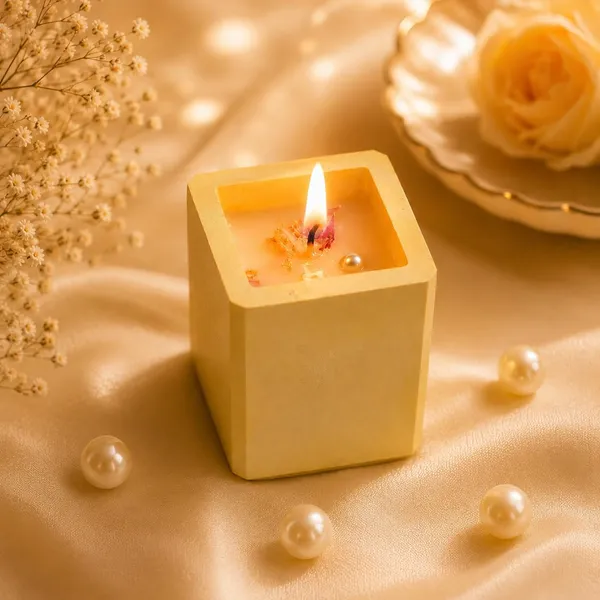 Block_Candle