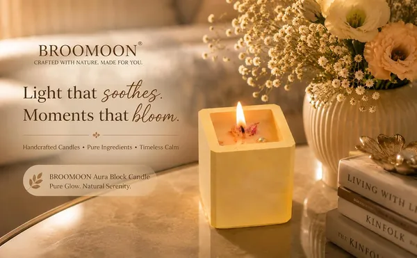 Block_Candle