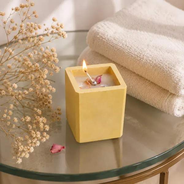 Soy_Wax_Block_Candle