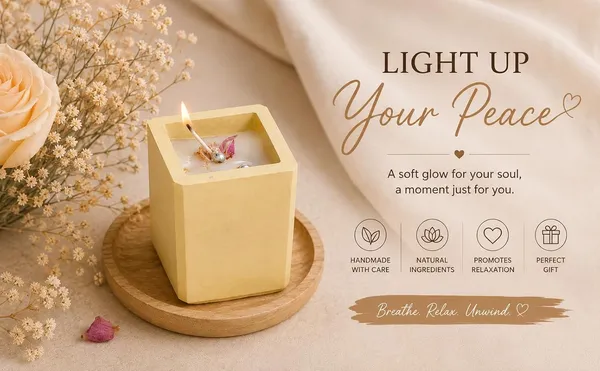 Soy_Wax_Block_Candle