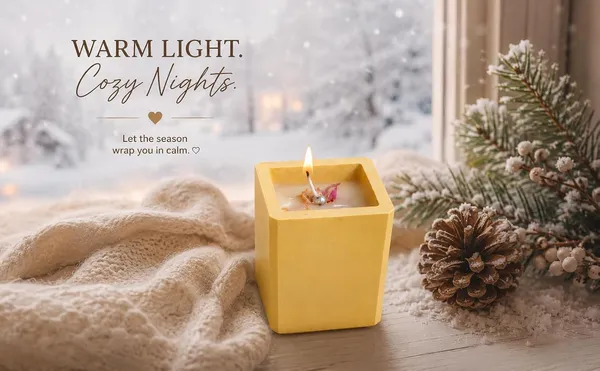 Soy_Wax_Block_Candle