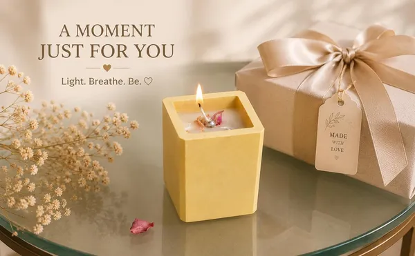 Soy_Wax_Block_Candle