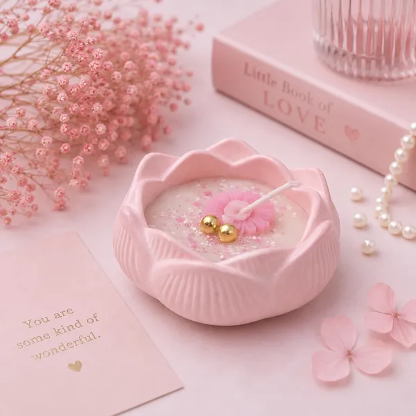 Butterfly_Blossom_Soy_Wax_Candle