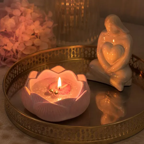 Butterfly_Blossom_Soy_Wax_Candle