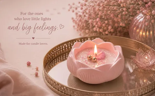 Butterfly_Blossom_Soy_Wax_Candle