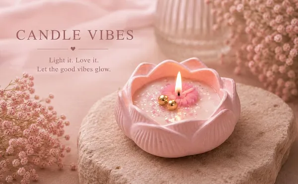 Butterfly_Blossom_Soy_Wax_Candle