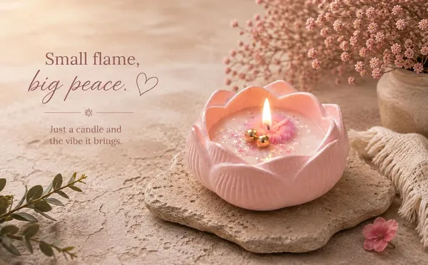 Butterfly_Blossom_Soy_Wax_Candle
