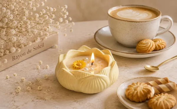 Lotus_Soy_Wax_Candle