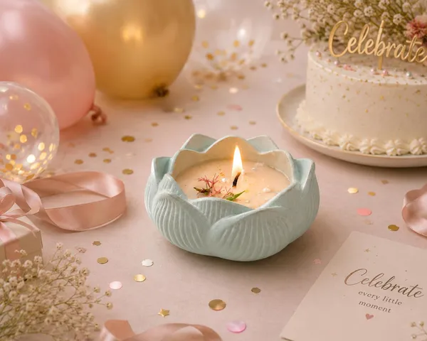 Soy_Wax_Candle_With_Lotus_Jar