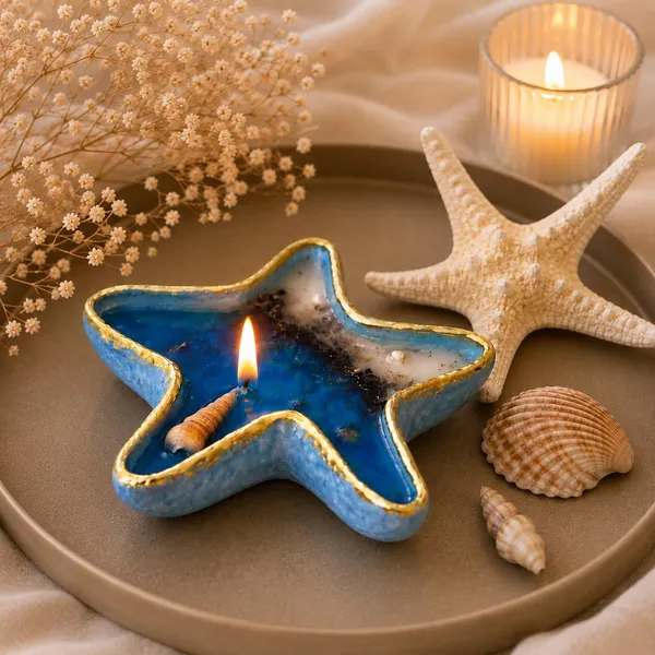Soy_Wax_Candle_In_Ceramic_Vessel