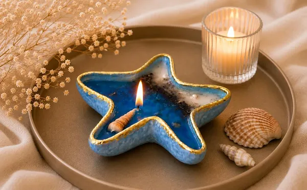 Soy_Wax_Candle_In_Ceramic_Vessel