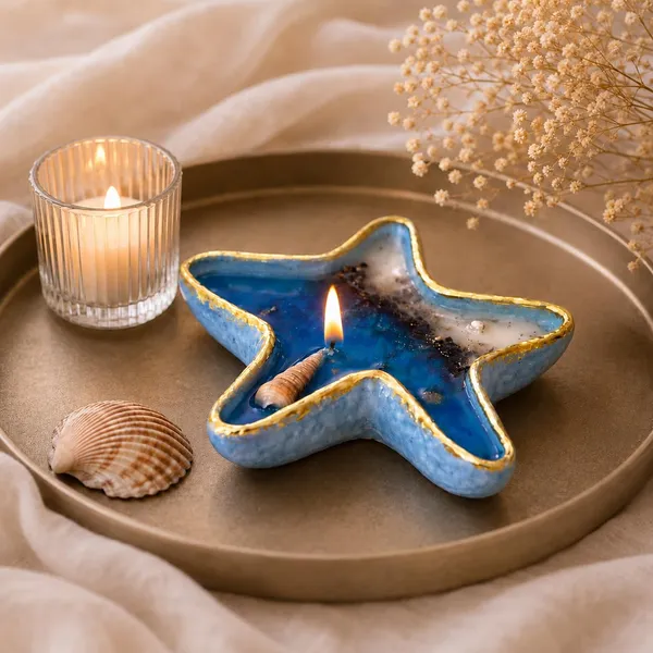 Soy_Wax_Candle_In_Ceramic_Vessel