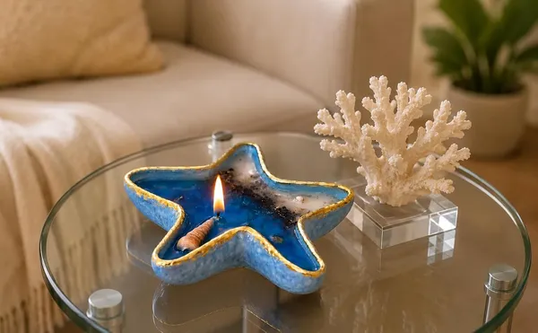 Soy_Wax_Candle_In_Ceramic_Vessel
