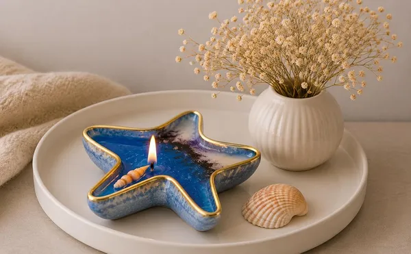Soy_Wax_Candle_In_Ceramic_Vessel