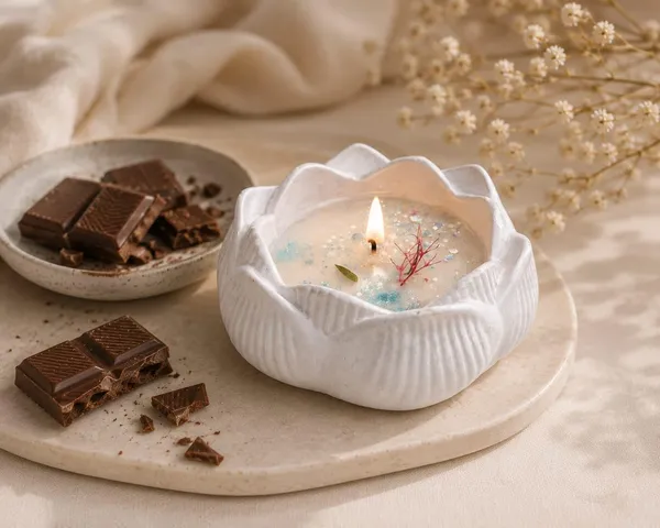 Butterfly_Blossom_Soy_Wax_Candle
