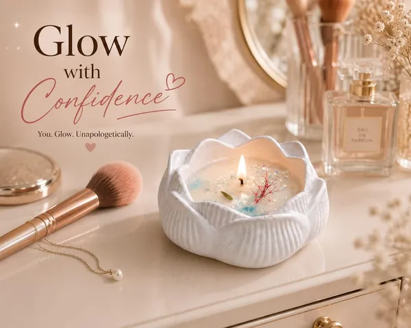 Butterfly_Blossom_Soy_Wax_Candle