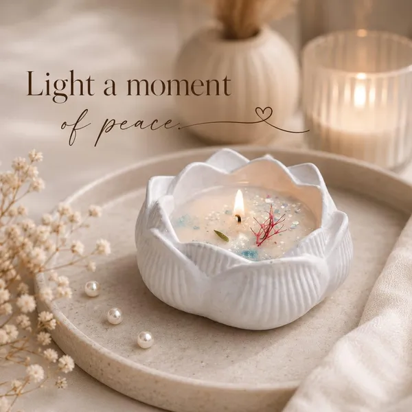 Butterfly_Blossom_Soy_Wax_Candle