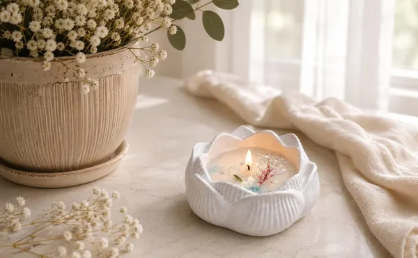 Butterfly_Blossom_Soy_Wax_Candle