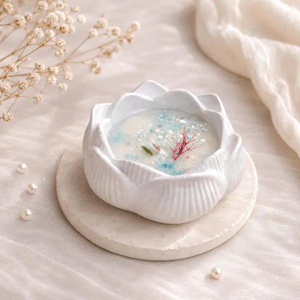 Butterfly_Blossom_Soy_Wax_Candle
