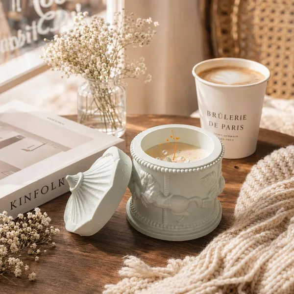 Soy_Wax_Jar_Candle