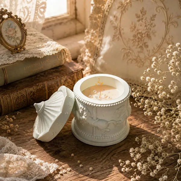 Soy_Wax_Jar_Candle