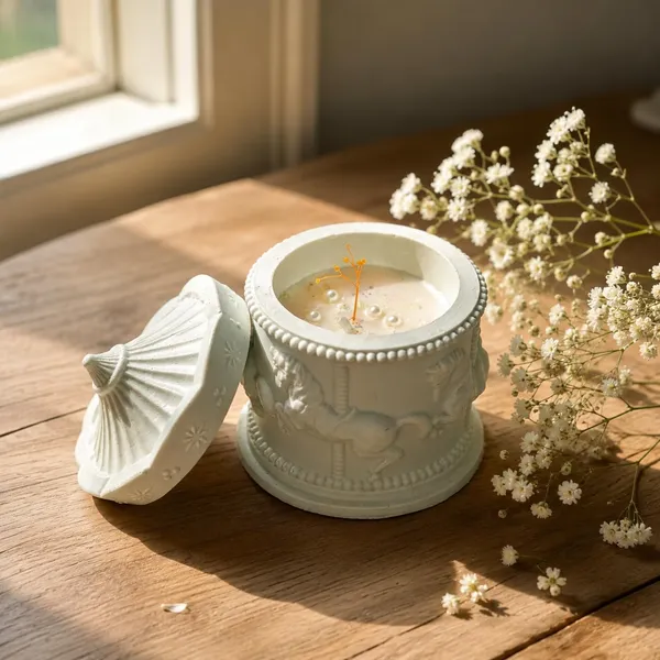 Soy_Wax_Jar_Candle