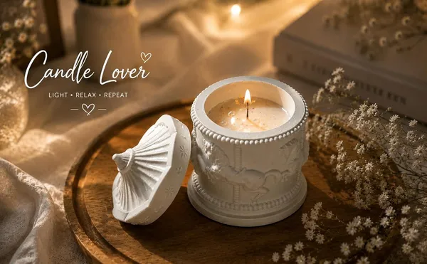 Soy_Wax_Jar_Candle
