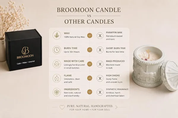 Soy_Wax_Jar_Candle