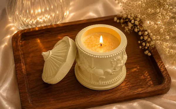 Soy_Wax_Jar_Candle