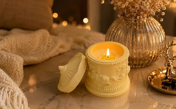 Soy_Wax_Jar_Candle