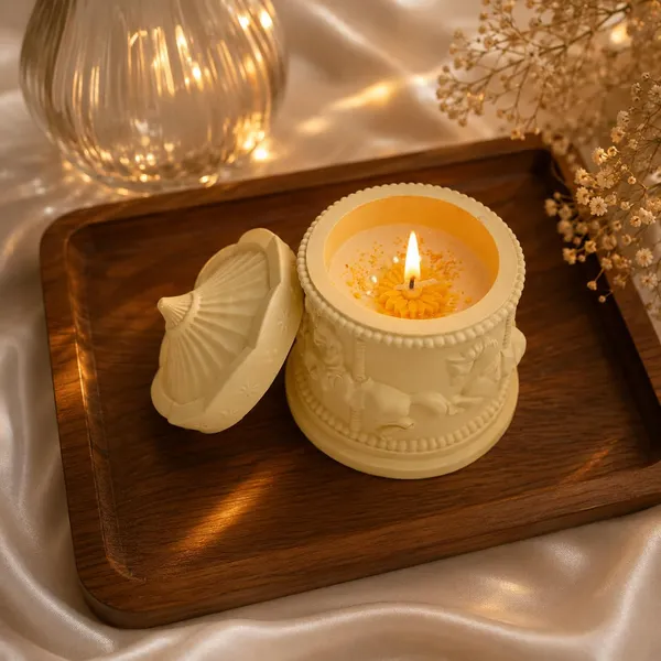 Soy_Wax_Jar_Candle