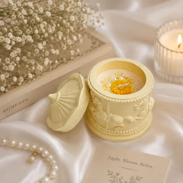 Soy_Wax_Jar_Candle