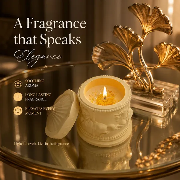 Soy_Wax_Jar_Candle