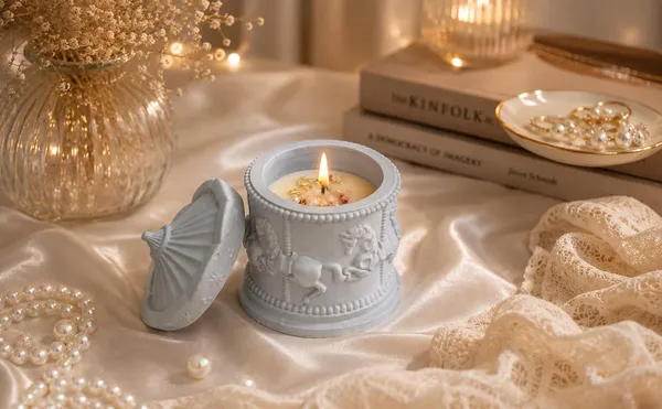 Unicorn_Jar_Candle