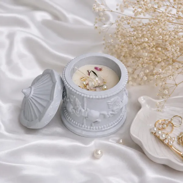 Unicorn_Jar_Candle