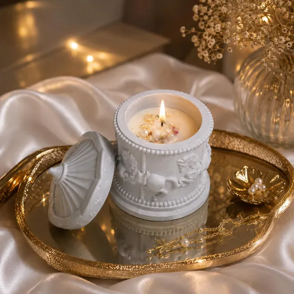 Unicorn_Jar_Candle
